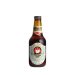 Hitachino Nest Japanese Classic Ale 