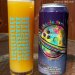 Hop Butcher for the World. Cosmic Bowl 