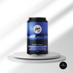 Fauve Révélateur D