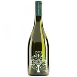 3Sapas Sauvignon Blanc 750 ml bottle - Beverages2u