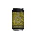 6 Degrees North (6DN) 10th Anniversary Series - Wheat Beer (Beer #3) 330ml Can 