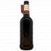 Goose Island Beer Co - Bourbon County Brand Stout Cherries Jubilee Stout (2025) 