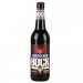 Rostocker BOCK DUNKEL - 0,5l Rostocker BOCK DUNKEL - 0,5l