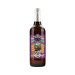 Samuel Smith Winter Welcome 55Cl 