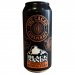 Black Sands The Cacao Conspiracy Chocolate Oatmeal Stout 440ml Black Sands The Cacao Conspiracy Chocolate Oatmeal Stout 440ml
