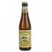Brouwerij Bosteels Bosteels - Karmeliet TRIPEL - Belgien - 0,33l 