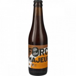 Force Majeure Force Majeure Tripel Force Majeure Force Majeure Tripel