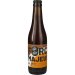 Force Majeure Tripel Alcoholarm Force Majeure Tripel Alcoholarm