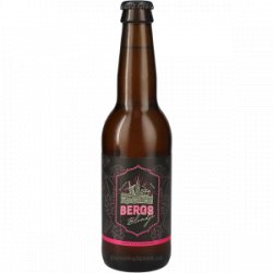 Het Spiegelhuys Bergs Blondje Het Spiegelhuys Bergs Blondje