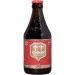 Chimay Red 