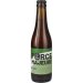 Force Majeure Tripel Hop Alcoholarm Force Majeure Tripel Hop Alcoholarm