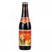 St. Bernardus Bier St. Bernardus PRIOR Nr8 - Abteibier - Belgien 0,33l 