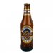 Cerveza Cristal - Peru 0,33l 