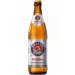 Paulaner Weissbier Kristallklar Paulaner Weissbier Kristallklar