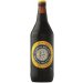 Coopers Extra Stout 750mL 