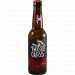 Thistly Cross Cider Thistly Cross Rum Cask 