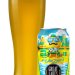 Great Lakes Lemon Hefeweizen 2412 oz cans 