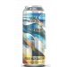 Mala Gissona Ocean Breeze IPA 