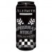 Speedway Stout AleSmith Brewing Speedway Stout AleSmith Brewing