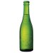 BIRRA ALHAMBRA CL33X24 VAP BIRRA ALHAMBRA CL33X24 VAP