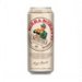 Birra Moretti Lager Can 500mL Birra Moretti Lager Can 500mL