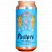 Pastore Brewing & Blending - Con Crema: Mango, Banana, Blueberry & Guava 
