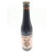 Ardenne Stout Ardenne Stout