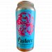 Pastore Brewing & Blending - Ripple: Summer Berry 