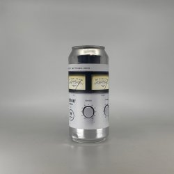 Verdant Brewing Co Comfort Settings