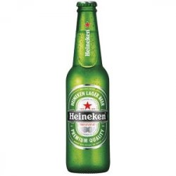 Heineken