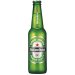 BIRRA HEINEKEN CL 33X24 