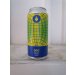 Drop Project 360 5.9% (440ml can) 