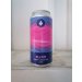 Drop Project Elixir 6.5% (440ml can) 