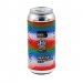 Bereta Brewing Co. collab White Dog Brewery - Child's Play 