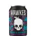 Hawkes Dead & Berried 2412oz cans Hawkes Dead & Berried 2412oz cans