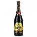 Leffe Bier Leffe BRUIN - 0,75l - Belgien Abteibier Leffe Bier Leffe BRUIN - 0,75l - Belgien Abteibier