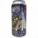 Moor Beer Co Live IPA 