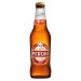BIRRA PERONI VAP CL 33X24 BIRRA PERONI VAP CL 33X24