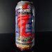 One Drop Brewing Co. Quantum Era: Fruit & Flower Sour, 440ml 