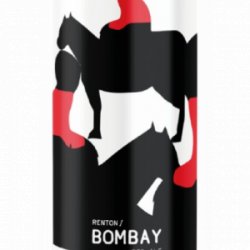 RentOn Bombay RentOn Bombay