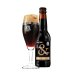 Brouwerij de Molen Haver & Cappu 