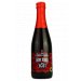 Lindemans Cuvee Rene Kriek Blend 2021 