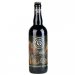 Maisel & Friends - CHOCOLATE BOCK - 0,75l Maisel & Friends - CHOCOLATE BOCK - 0,75l