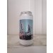Northern Monk Phils Flyers 6.5% (440ml can) 