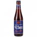 Floris Bier Floris CHOCOLAT Schokobier 0,33l 