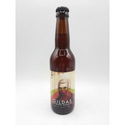 Gilda s - De Struise Brouwers