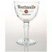 WESTMALLE KIELICH 0,33l  Belgia 