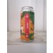 Brew York Caracara 4.4% (440ml can) 
