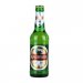 Kingfisher Bier - Indien - 0,33l ## Kingfisher Bier - Indien - 0,33l ##