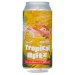The Piggy Brewing Company - Tropical Blitz 